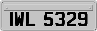 IWL5329