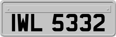 IWL5332