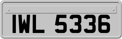 IWL5336