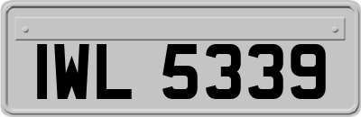 IWL5339