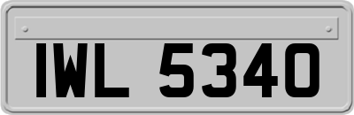 IWL5340