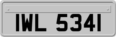 IWL5341