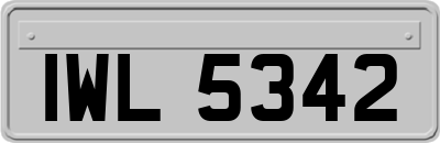 IWL5342