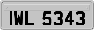 IWL5343