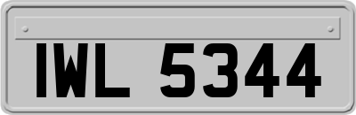 IWL5344