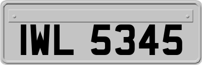 IWL5345