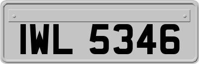 IWL5346