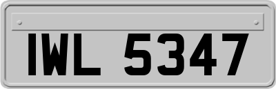 IWL5347