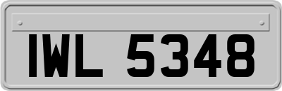 IWL5348