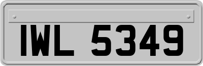 IWL5349