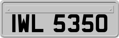 IWL5350