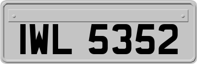 IWL5352