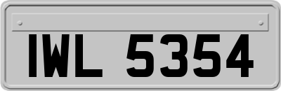 IWL5354