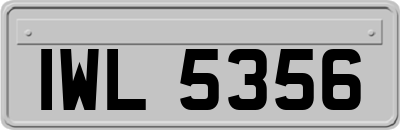 IWL5356