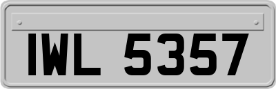 IWL5357