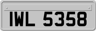IWL5358