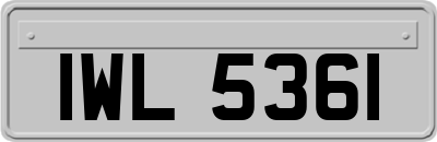 IWL5361