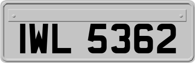 IWL5362