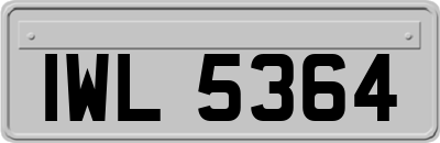 IWL5364