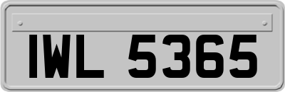IWL5365