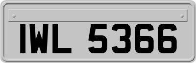 IWL5366