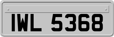 IWL5368