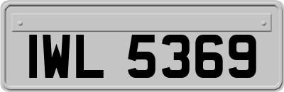 IWL5369