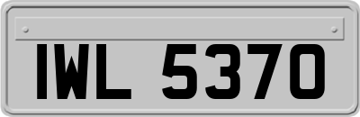 IWL5370