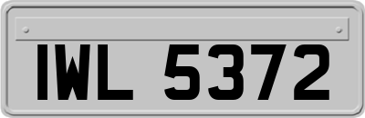 IWL5372