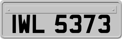 IWL5373