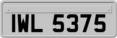 IWL5375