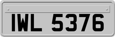 IWL5376