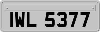 IWL5377