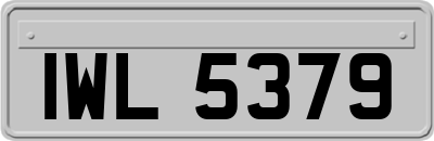 IWL5379