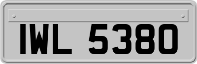 IWL5380