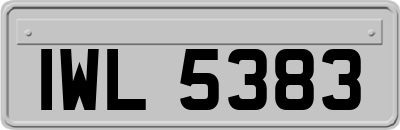 IWL5383