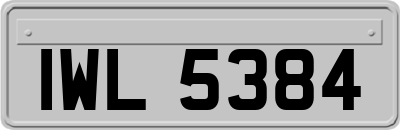 IWL5384