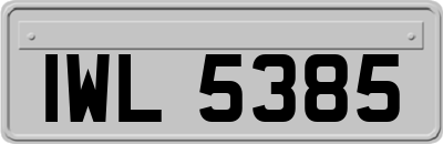 IWL5385