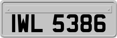 IWL5386