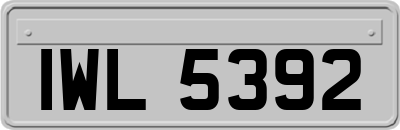 IWL5392
