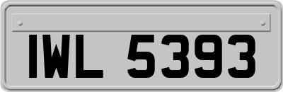 IWL5393