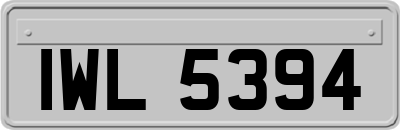 IWL5394