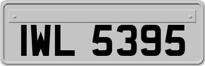 IWL5395
