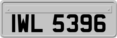 IWL5396