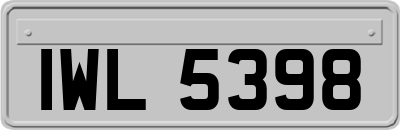 IWL5398