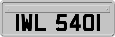 IWL5401