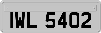 IWL5402