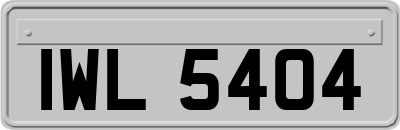 IWL5404
