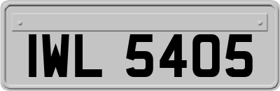 IWL5405