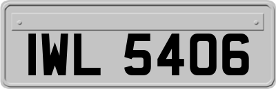 IWL5406